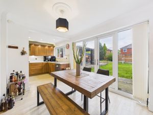 Photo 28- click for photo gallery